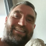 Tomnordgrewi from Bergen | Man | 48 years old | Taurus