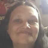 Becky from Henderson | Woman | 49 years old | Virgo