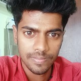 Karthiraina6G from Vengavasal | Man | 29 years old | Taurus