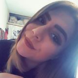 Karlaramos from La Barca | Woman | 27 years old | Taurus