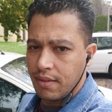 Abidnoussaipw from Buelach / Seematt | Man | 37 years old | Scorpio