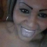 Sophiegabriezr from Mogi das Cruzes | Woman | 26 years old | Sagittarius