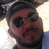 Kaioduarte from Fortaleza | Man | 35 years old | Pisces