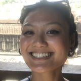 Prez from San Francisco | Woman | 32 years old | Taurus
