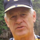 Jclinvilldg from Landenberg | Man | 77 years old | Aries