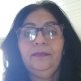 Liduduartew4 from Sao Joao de Meriti | Woman | 65 years old | Virgo