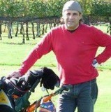 Vito from Iesolo | Man | 40 years old | Capricorn