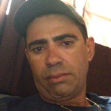 Paulo from Lencois Paulista | Man | 42 years old | Cancer