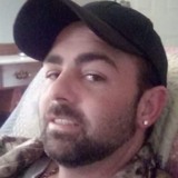 Bcope from Jamesville | Man | 38 years old | Gemini