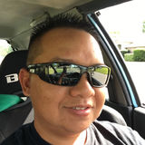 Versiontwoadam from Jacksonville | Man | 40 years old | Scorpio