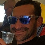 Irboy from Cork | Man | 43 years old | Pisces
