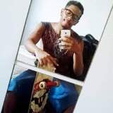Mpchefinhona5V from Matipo | Man | 27 years old | Sagittarius