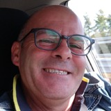 Maugerimaugeid from Borgo Vercelli | Man | 52 years old | Aquarius