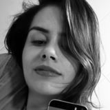 Andre from Ibague | Woman | 33 years old | Libra