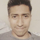 Toledooscn6 from Izucar de Matamoros | Man | 41 years old | Taurus