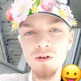 Gaysavagee from Binghamton | Man | 26 years old | Aquarius