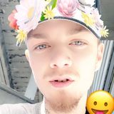 Gaysavagee from Binghamton | Man | 25 years old | Aquarius