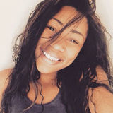 Asi from Lexington | Woman | 30 years old | Gemini