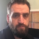 Youneekeurox from North Richland Hills | Man | 43 years old | Pisces