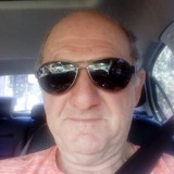 Langmarceloash from San Fernando del Valle de Catamarca | Man | 61 years old | Taurus
