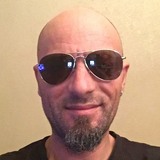Pedrojordg from Fribourg | Man | 47 years old | Virgo