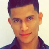 Alex from West Hempstead | Man | 30 years old | Scorpio
