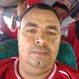 Jhonortizame1A from Palmira | Man | 40 years old | Sagittarius