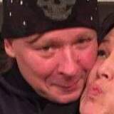 Pushbottonca7U from Fredonia | Man | 47 years old | Sagittarius