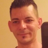 Sasoperovicai from Ljubljana | Man | 43 years old | Capricorn