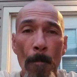 Wagnercarl7Q from Philadelphia | Man | 58 years old | Sagittarius