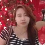 Mylene from Bacoor | Woman | 44 years old | Libra