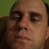 Bolaovidalok4V from Louveira | Man | 40 years old | Scorpio
