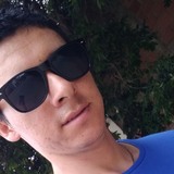 Frank from Los Patios | Man | 33 years old | Libra