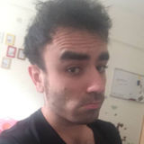 Dirue from Heung Kong Tsai | Man | 41 years old | Aquarius