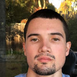 Danny from North Highlands | Man | 30 years old | Cancer