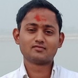 Hariomjasavayr from New York City | Man | 29 years old | Pisces