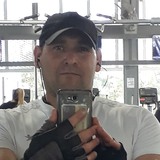 Seba from Cordoba | Man | 49 years old | Aries