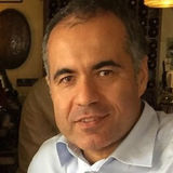 Redkit from Istanbul | Man | 56 years old | Virgo