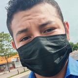 Jesusdeobaldr0 from David | Man | 29 years old | Capricorn