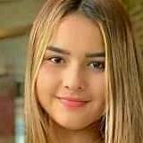 Es20H from Fortaleza | Woman | 29 years old | Scorpio