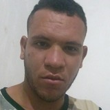Junior from Esperanca | Man | 32 years old | Aries