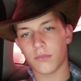 Bigdickgeral from Joplin | Man | 23 years old | Capricorn