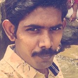 Jj70Qe from Coimbatore | Man | 31 years old | Aries
