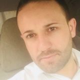 Mohanad from Tbilisi | Man | 33 years old | Scorpio