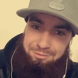 Rob from Parish | Man | 32 years old | Aquarius