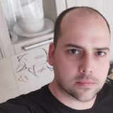 Petike9Px from Miskolc | Man | 37 years old | Aries