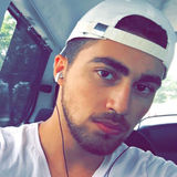 Iamtherealhuman from Innsbruck | Man | 29 years old | Libra