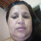 Bela from Jaguaquara | Woman | 42 years old | Leo