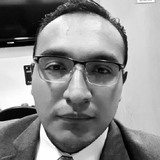 Dejamepensap4 from Tizayuca | Man | 33 years old | Gemini
