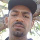 Elpidiodomint5 from Itainopolis | Man | 48 years old | Scorpio